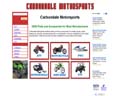 Carbondale Motorsports