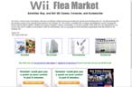 Wii