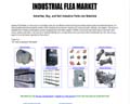 industrial