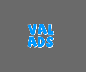 Ad System