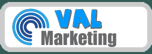 Val Marketing